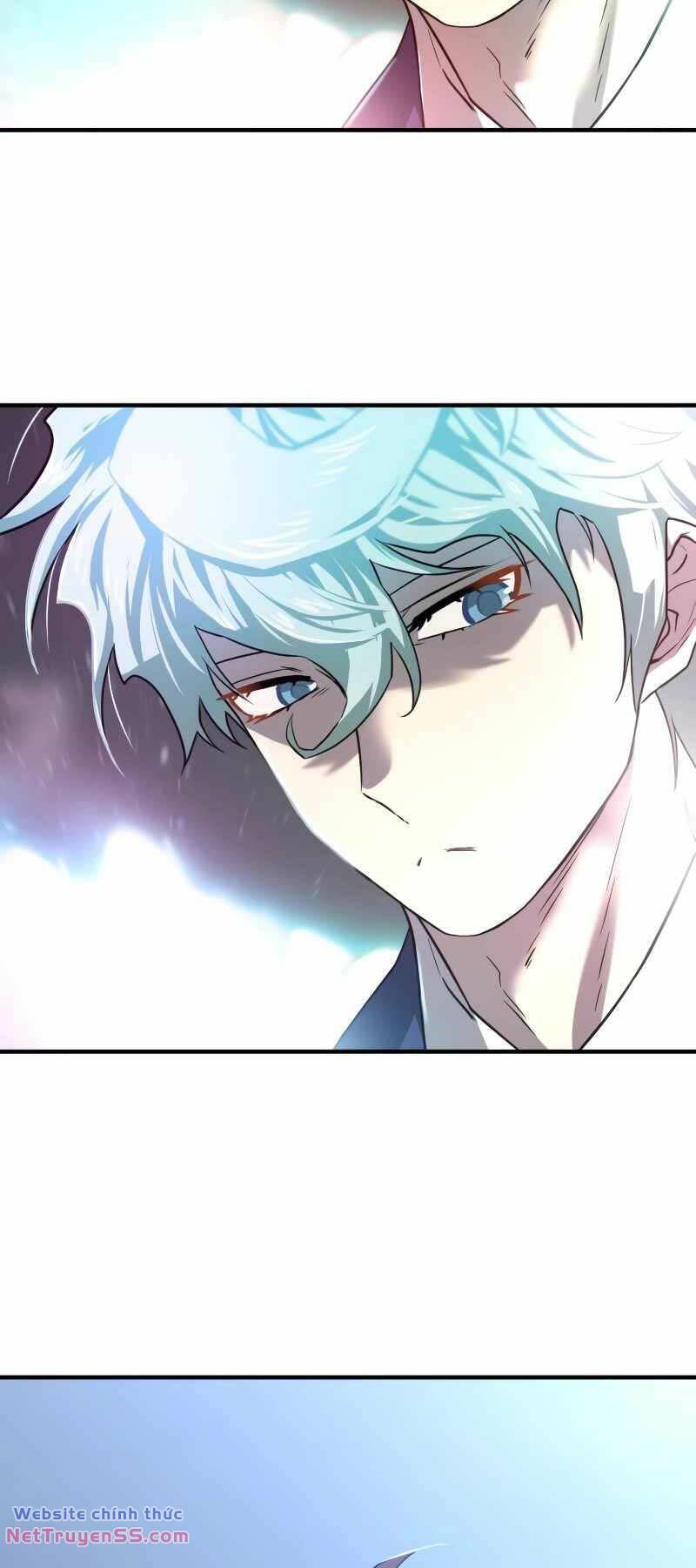 Kĩ Sư Bá Nhất Thế Giới Chap 125 - Next Chap 126