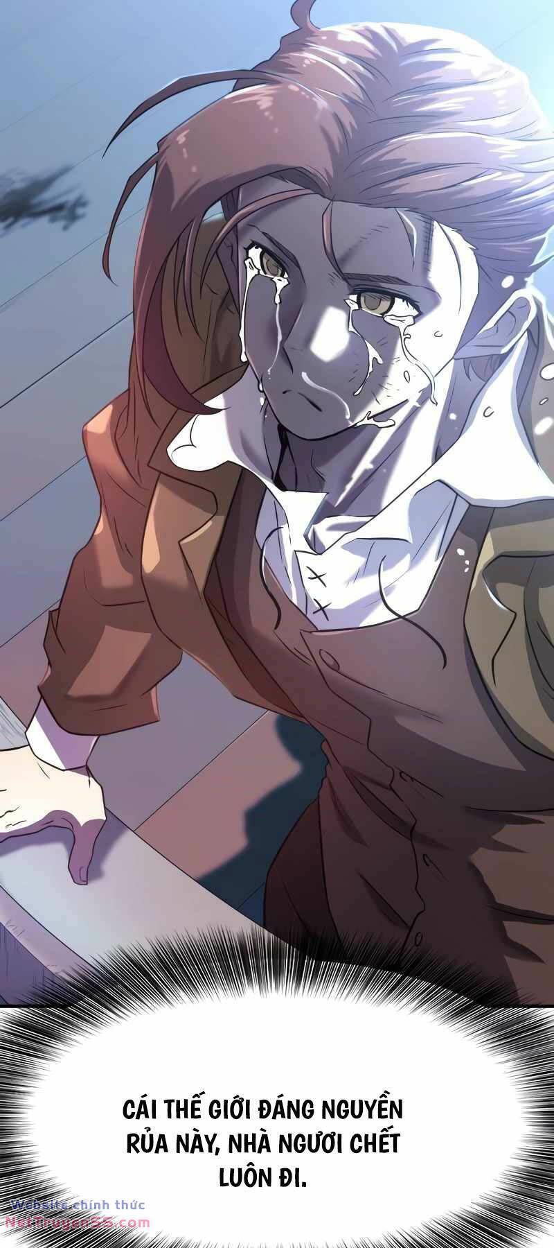 Kĩ Sư Bá Nhất Thế Giới Chap 125 - Next Chap 126