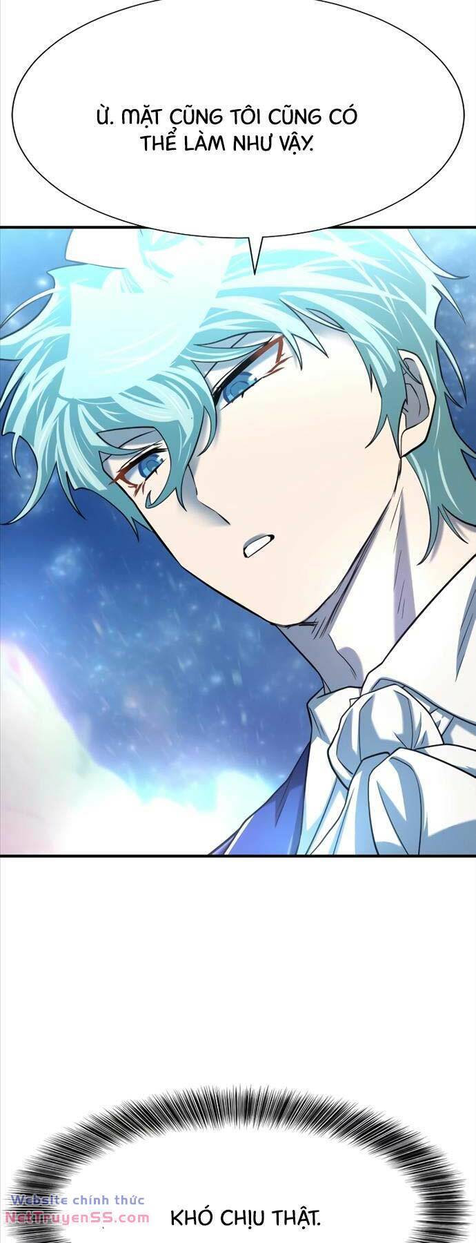 Kĩ Sư Bá Nhất Thế Giới Chap 126 - Next Chap 127