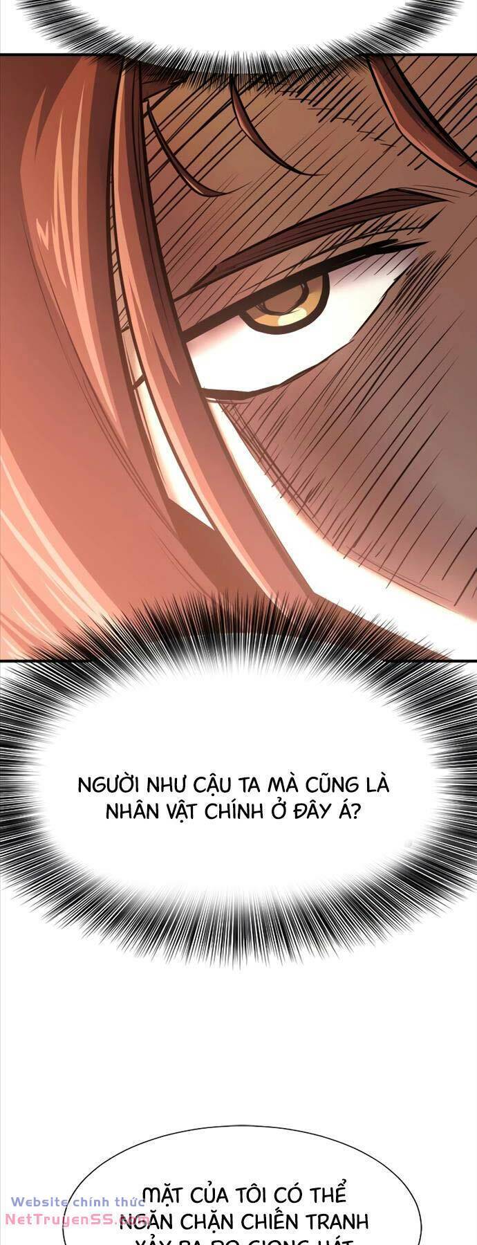 Kĩ Sư Bá Nhất Thế Giới Chap 126 - Next Chap 127