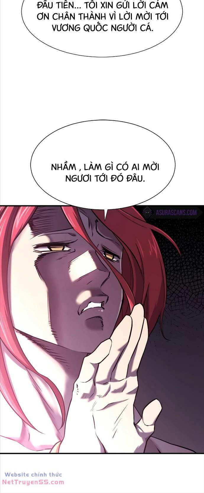 Kĩ Sư Bá Nhất Thế Giới Chap 126 - Next Chap 127