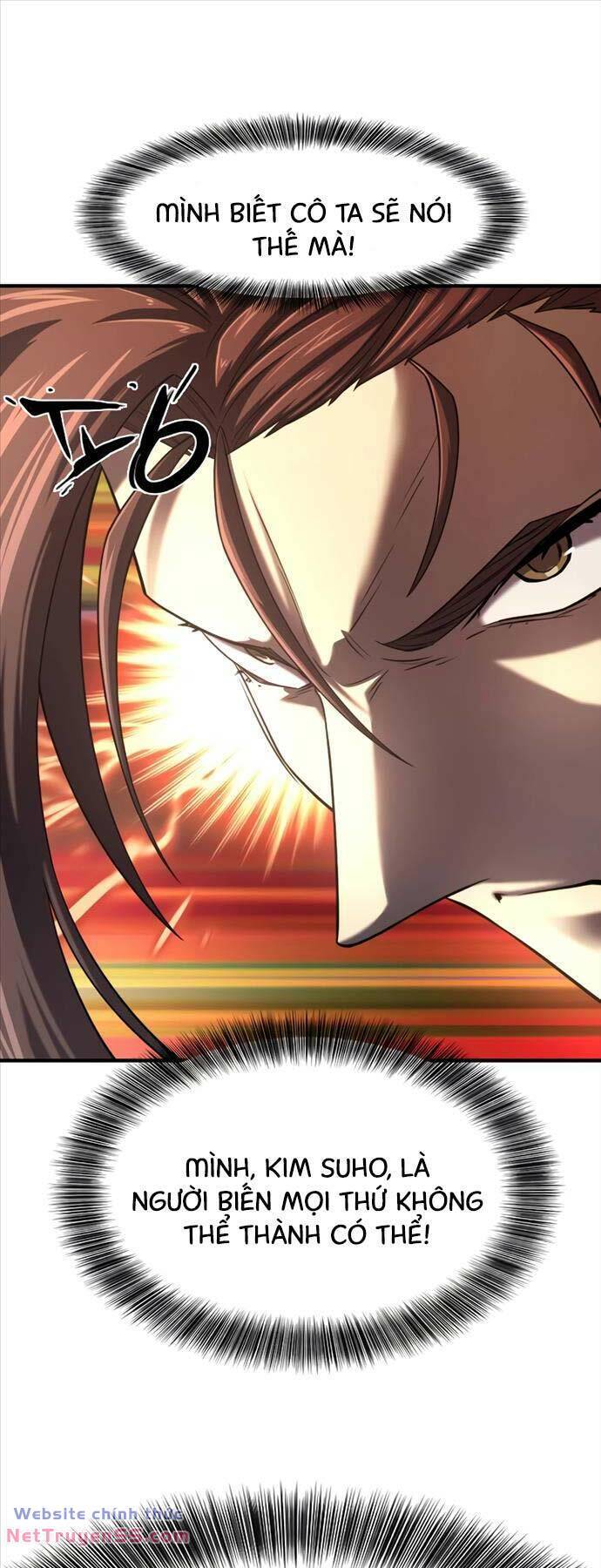 Kĩ Sư Bá Nhất Thế Giới Chap 126 - Next Chap 127