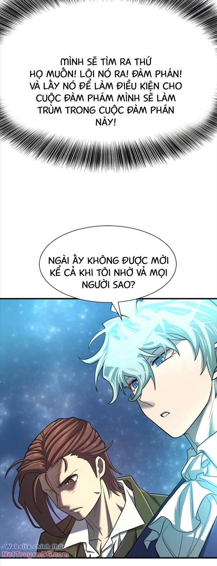Kĩ Sư Bá Nhất Thế Giới Chap 126 - Next Chap 127