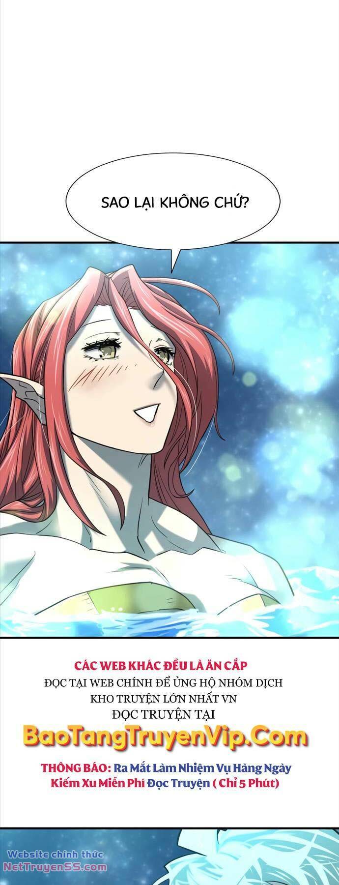 Kĩ Sư Bá Nhất Thế Giới Chap 126 - Next Chap 127