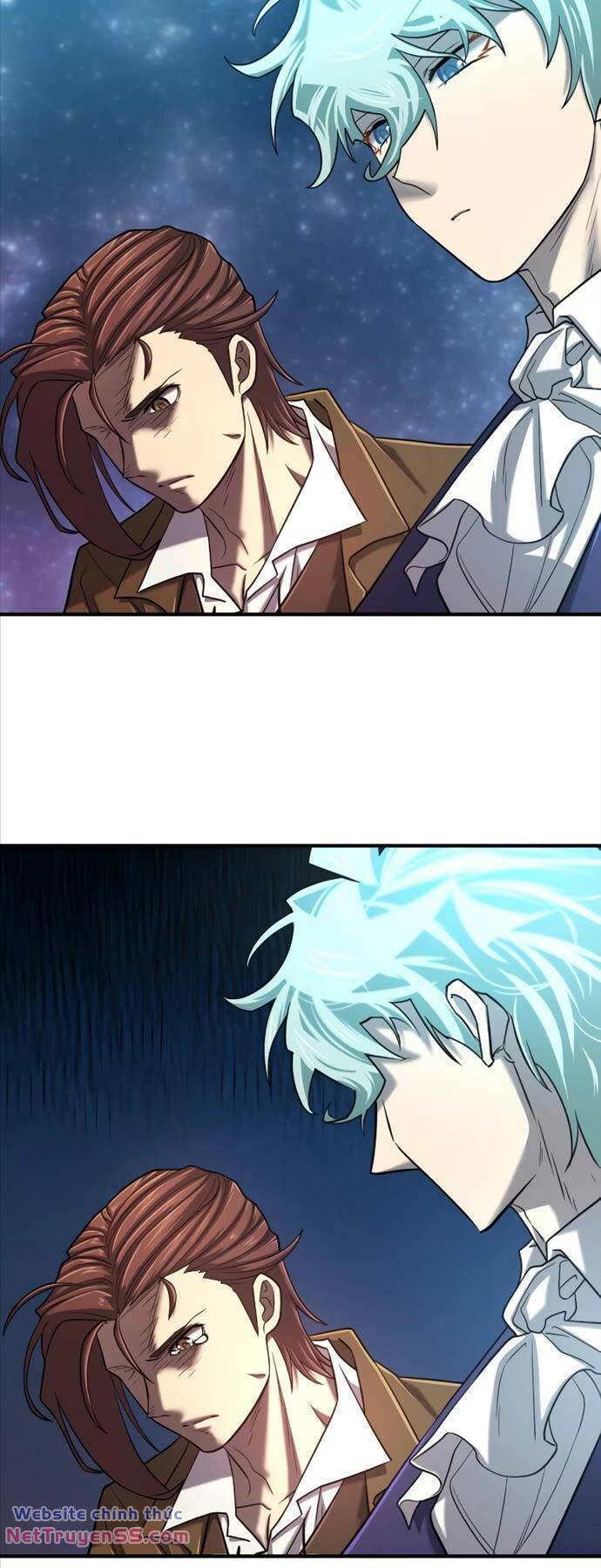 Kĩ Sư Bá Nhất Thế Giới Chap 126 - Next Chap 127