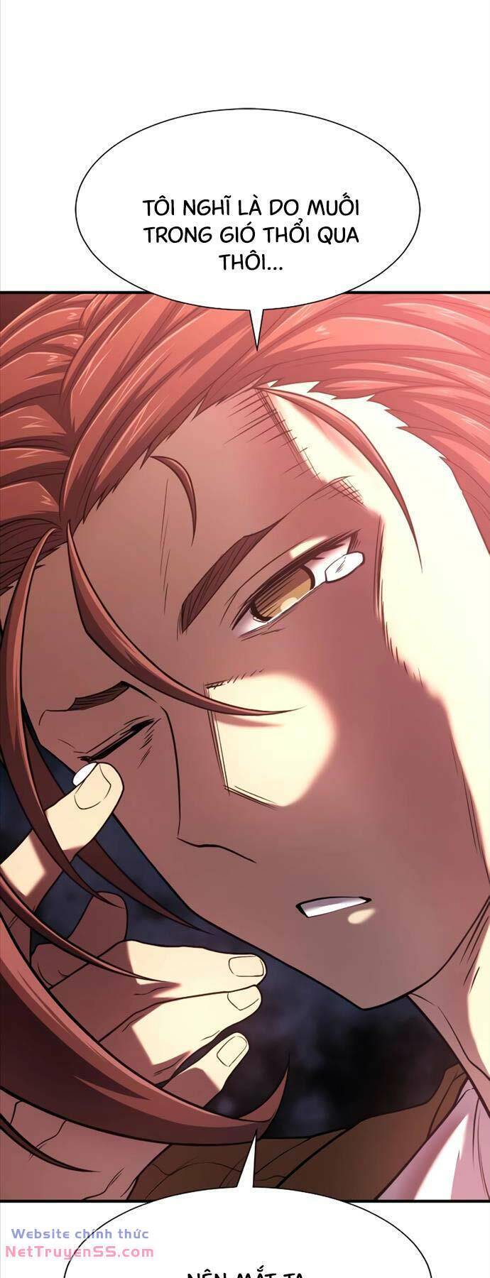 Kĩ Sư Bá Nhất Thế Giới Chap 126 - Next Chap 127