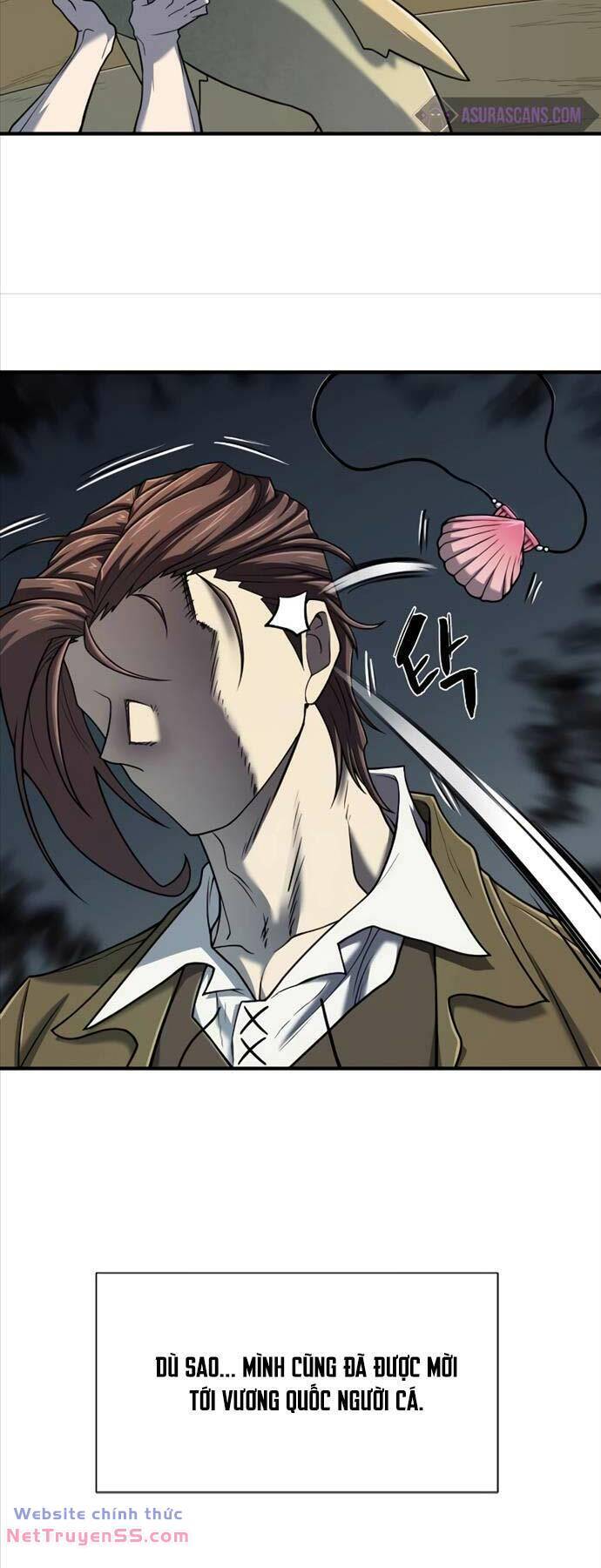 Kĩ Sư Bá Nhất Thế Giới Chap 126 - Next Chap 127