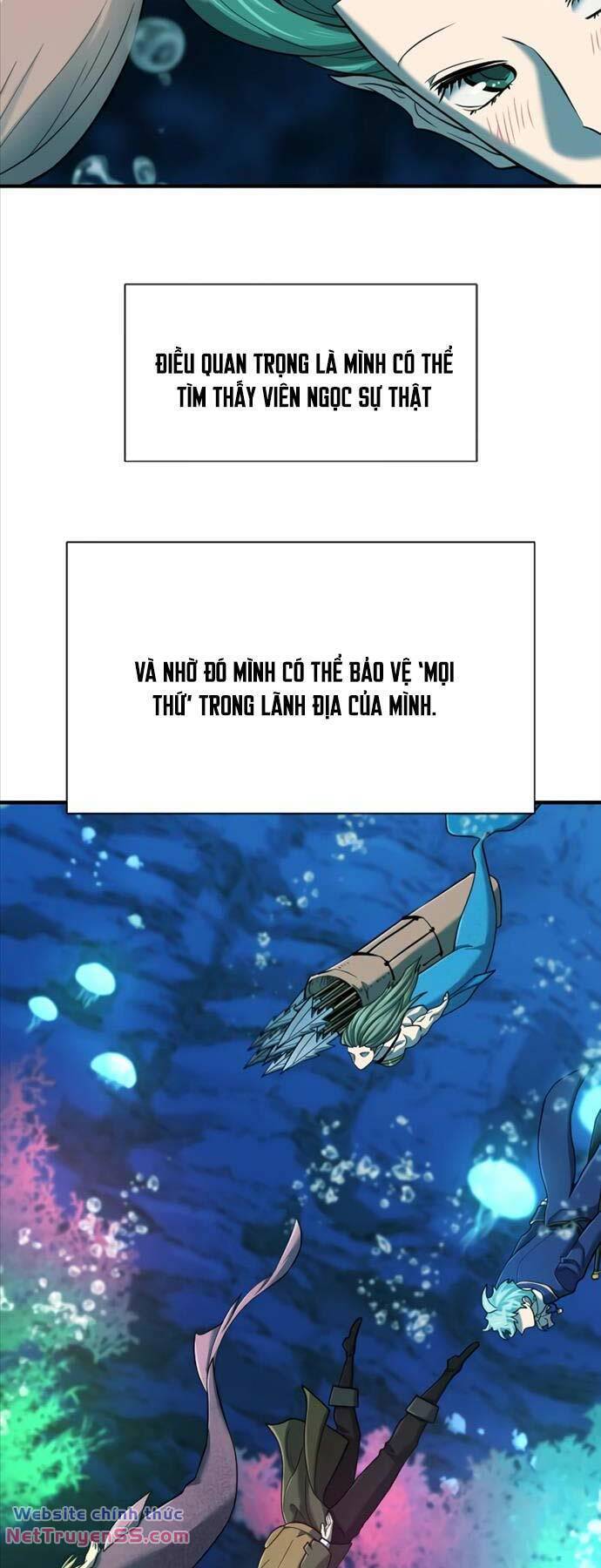 Kĩ Sư Bá Nhất Thế Giới Chap 126 - Next Chap 127