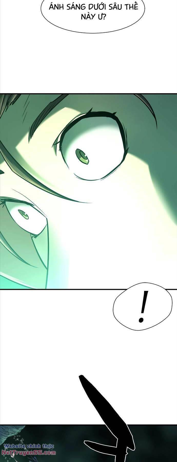 Kĩ Sư Bá Nhất Thế Giới Chap 126 - Next Chap 127