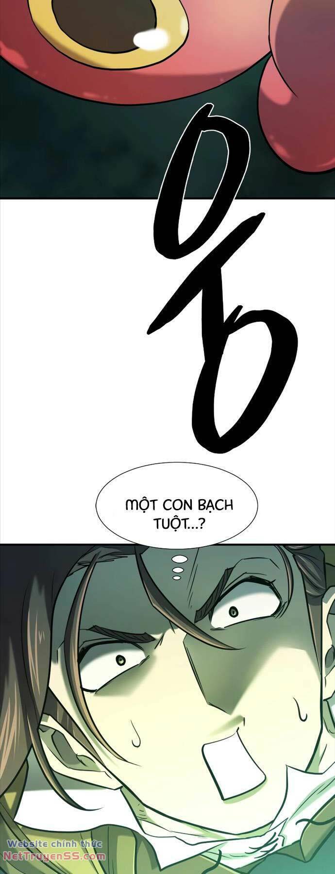 Kĩ Sư Bá Nhất Thế Giới Chap 126 - Next Chap 127