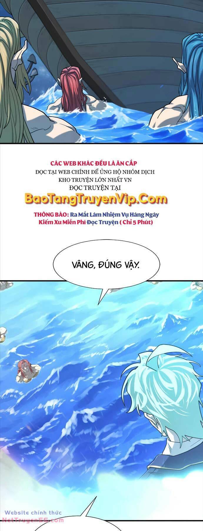 Kĩ Sư Bá Nhất Thế Giới Chap 126 - Next Chap 127
