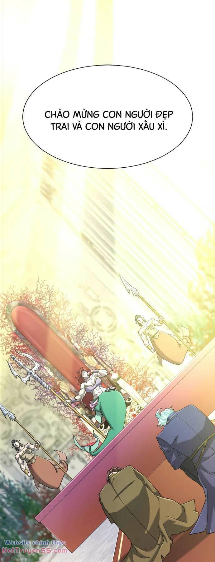 Kĩ Sư Bá Nhất Thế Giới Chap 126 - Next Chap 127