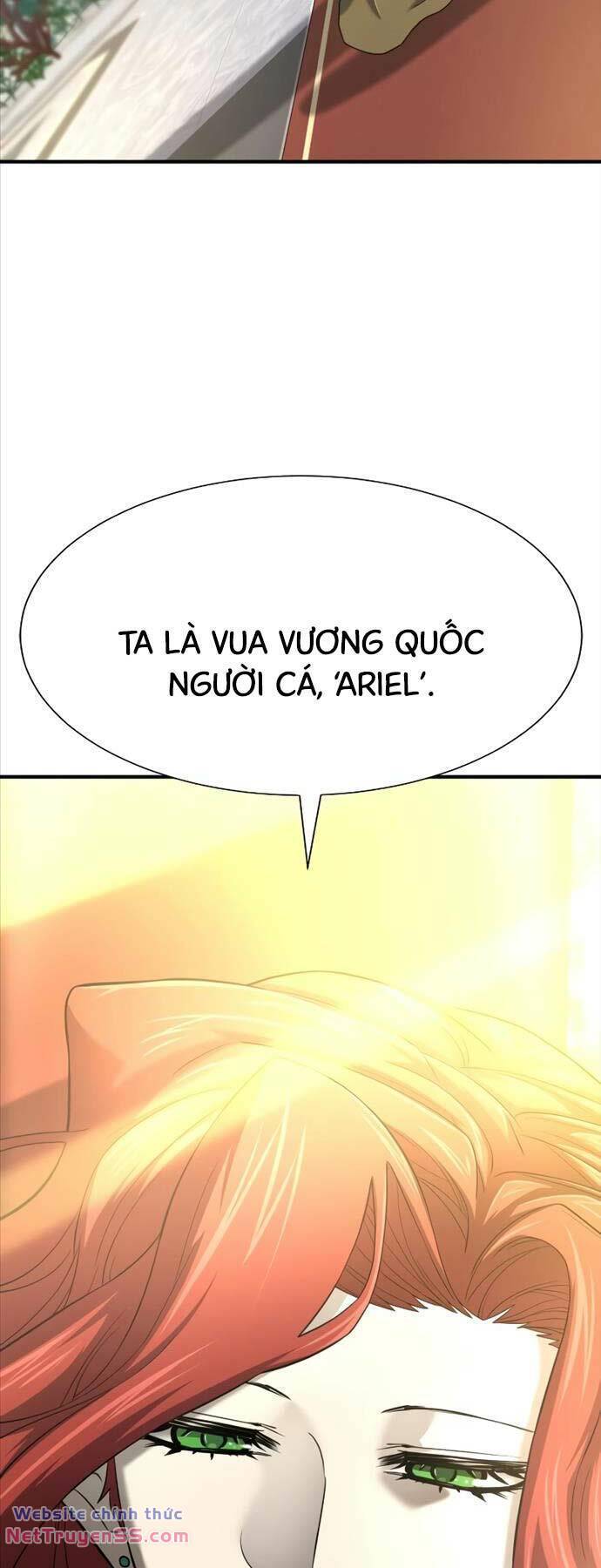 Kĩ Sư Bá Nhất Thế Giới Chap 126 - Next Chap 127