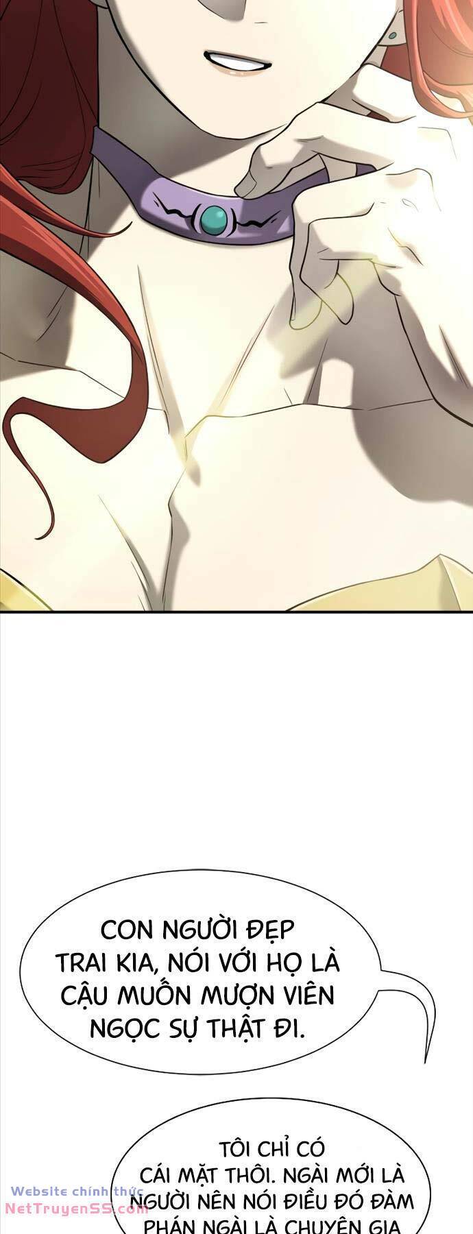 Kĩ Sư Bá Nhất Thế Giới Chap 126 - Next Chap 127