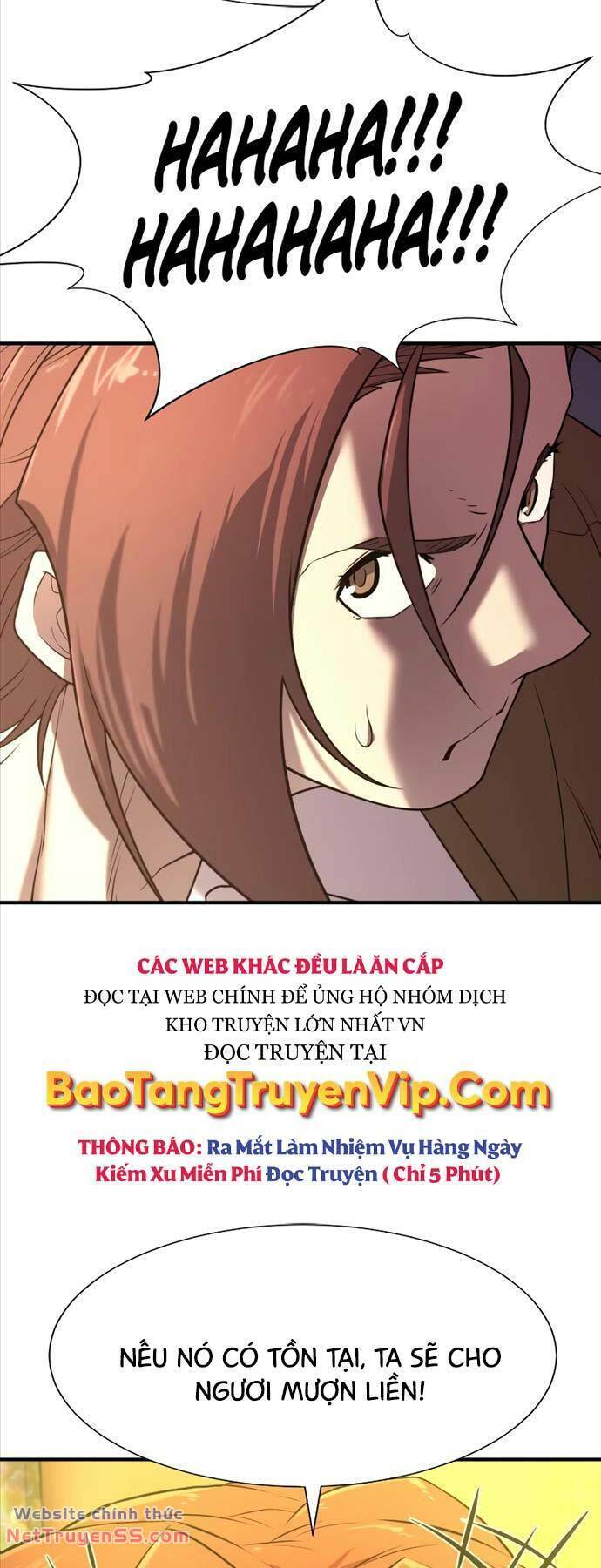 Kĩ Sư Bá Nhất Thế Giới Chap 126 - Next Chap 127