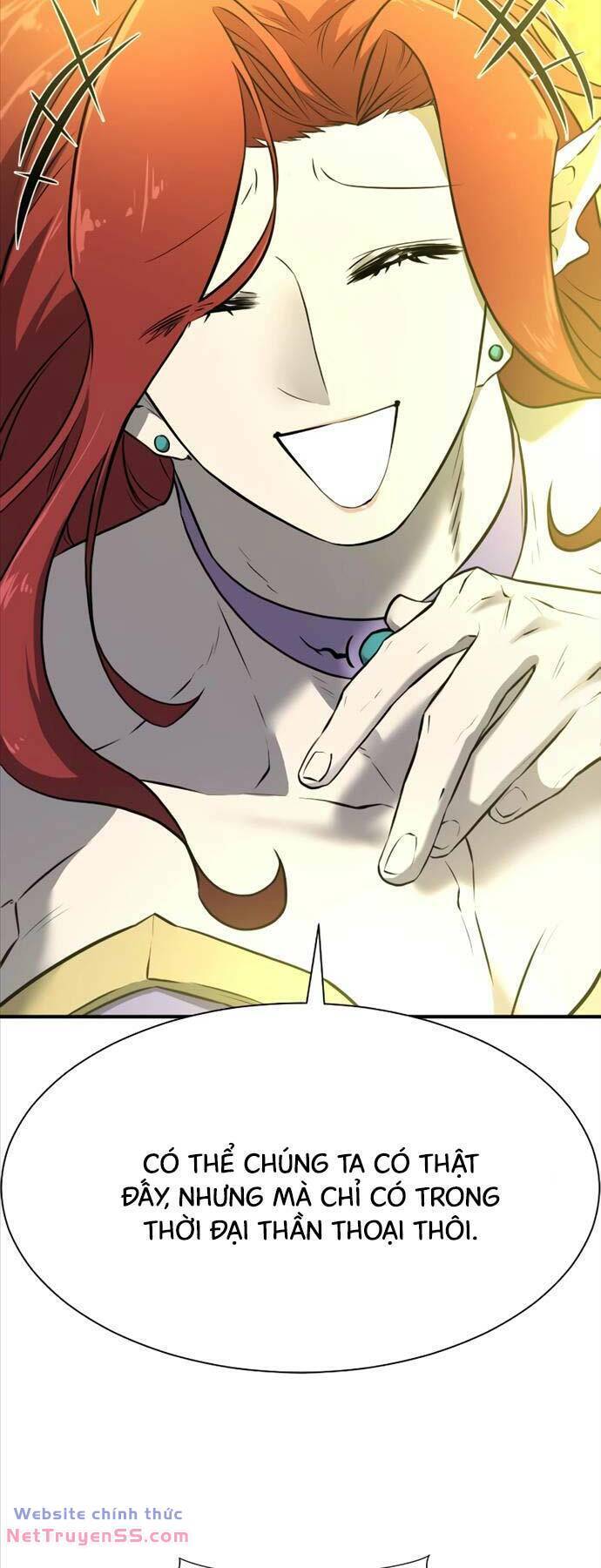 Kĩ Sư Bá Nhất Thế Giới Chap 126 - Next Chap 127