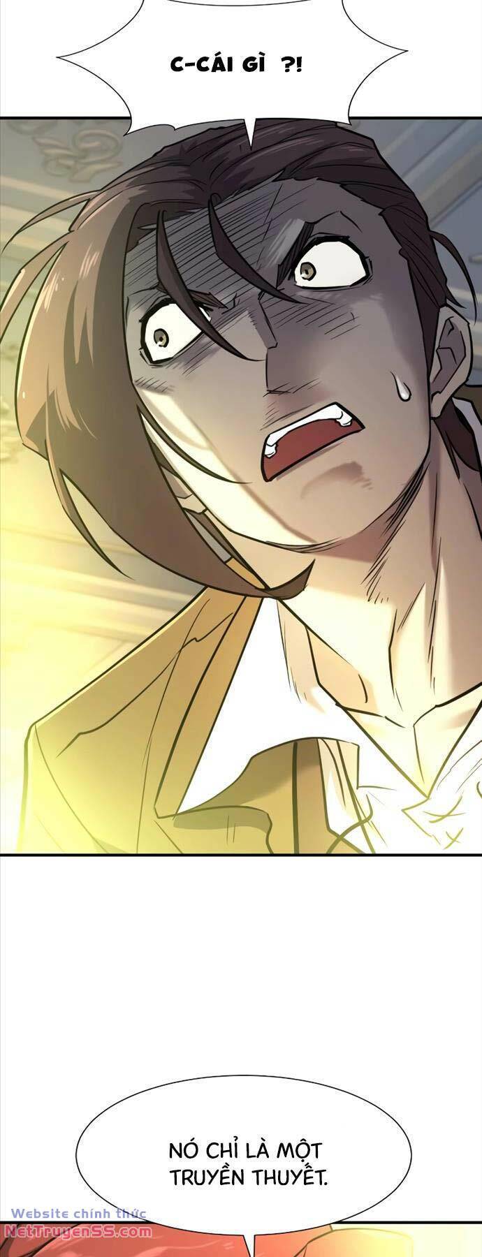 Kĩ Sư Bá Nhất Thế Giới Chap 126 - Next Chap 127