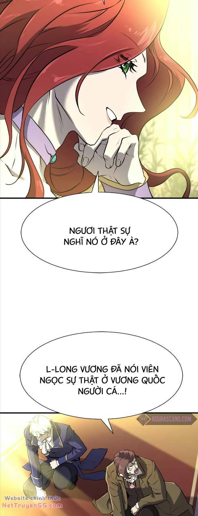 Kĩ Sư Bá Nhất Thế Giới Chap 126 - Next Chap 127