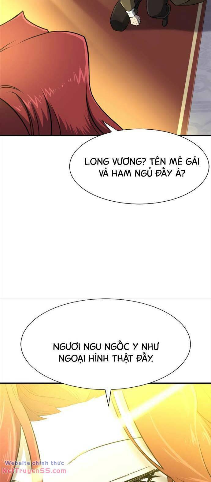 Kĩ Sư Bá Nhất Thế Giới Chap 126 - Next Chap 127