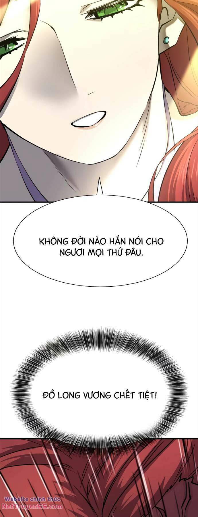Kĩ Sư Bá Nhất Thế Giới Chap 126 - Next Chap 127