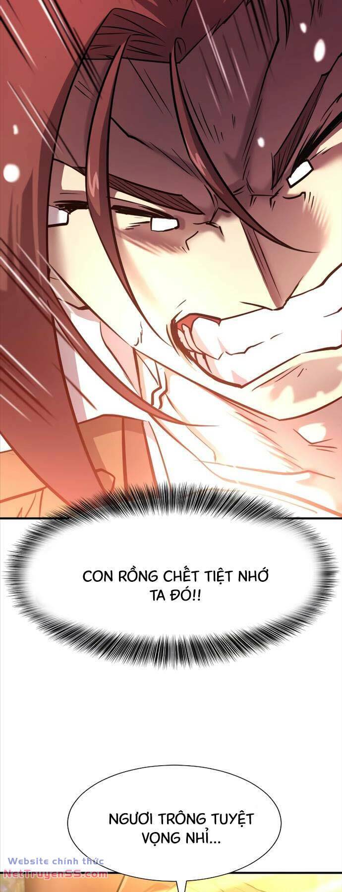 Kĩ Sư Bá Nhất Thế Giới Chap 126 - Next Chap 127