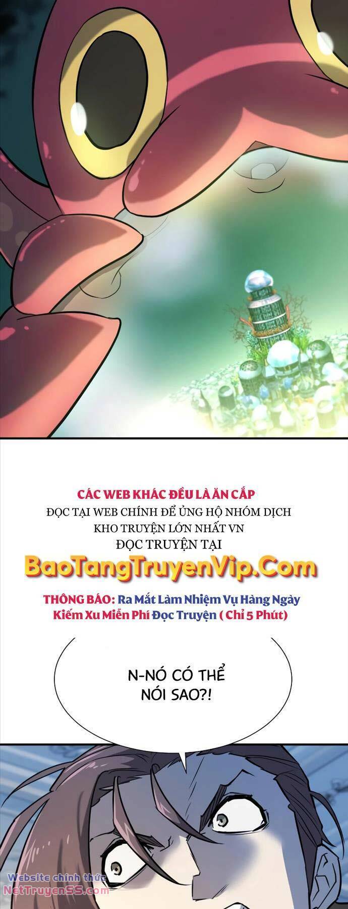 Kĩ Sư Bá Nhất Thế Giới Chap 126 - Next Chap 127