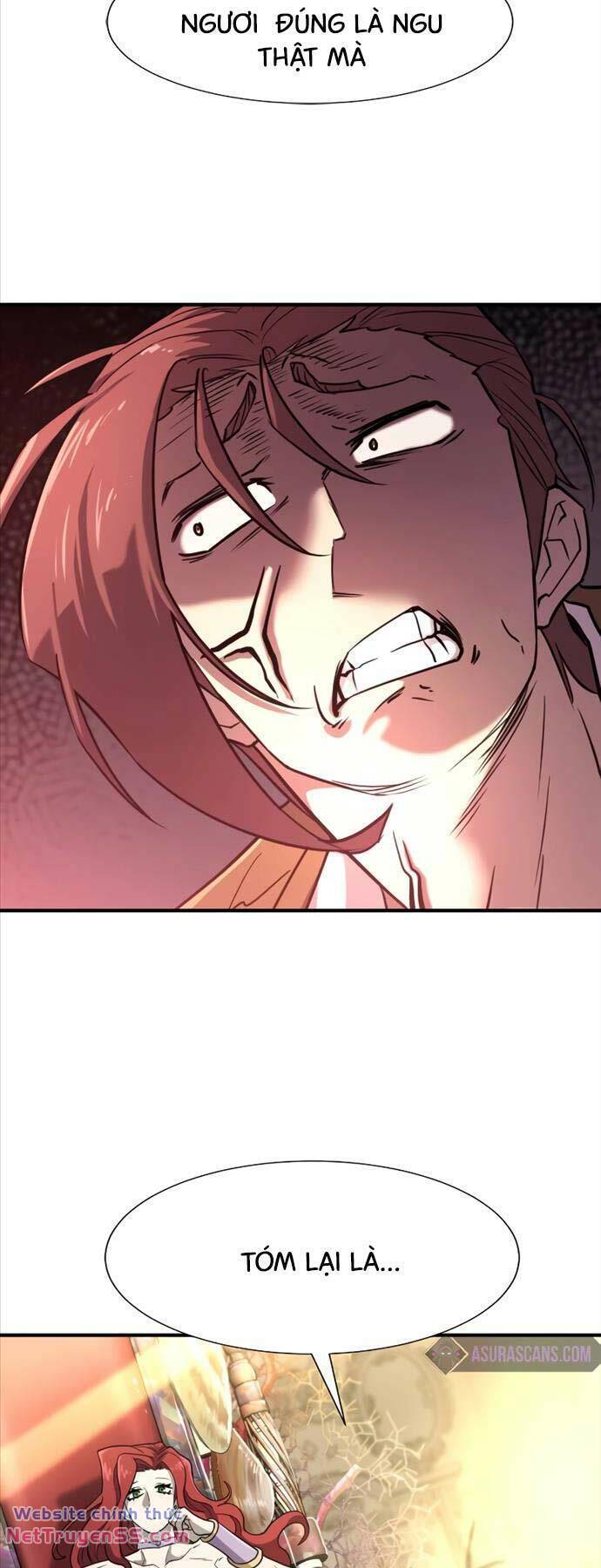 Kĩ Sư Bá Nhất Thế Giới Chap 126 - Next Chap 127