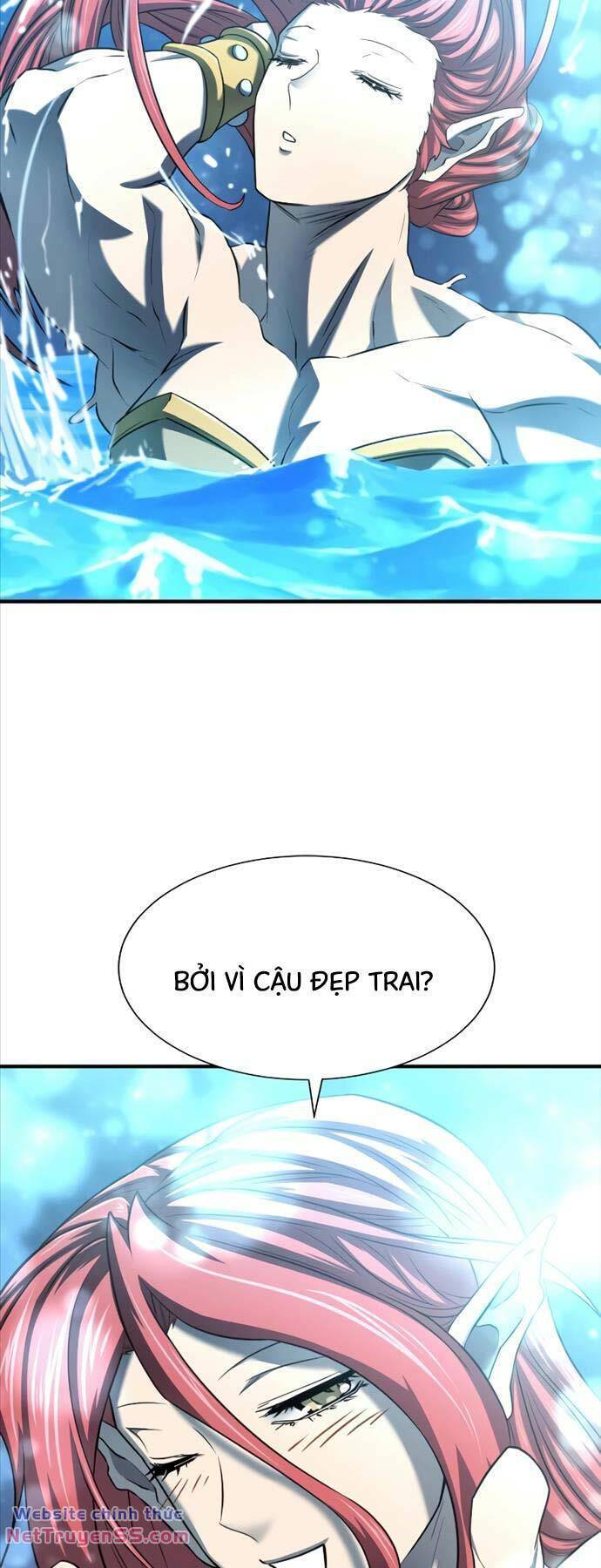 Kĩ Sư Bá Nhất Thế Giới Chap 126 - Next Chap 127
