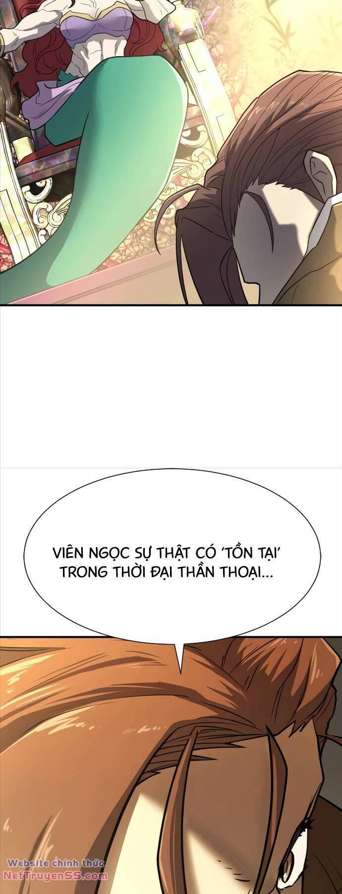 Kĩ Sư Bá Nhất Thế Giới Chap 126 - Next Chap 127