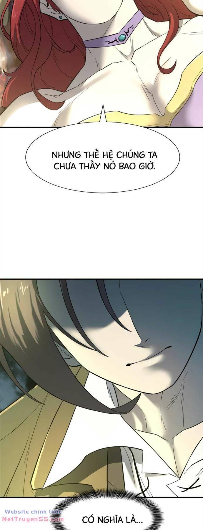 Kĩ Sư Bá Nhất Thế Giới Chap 126 - Next Chap 127