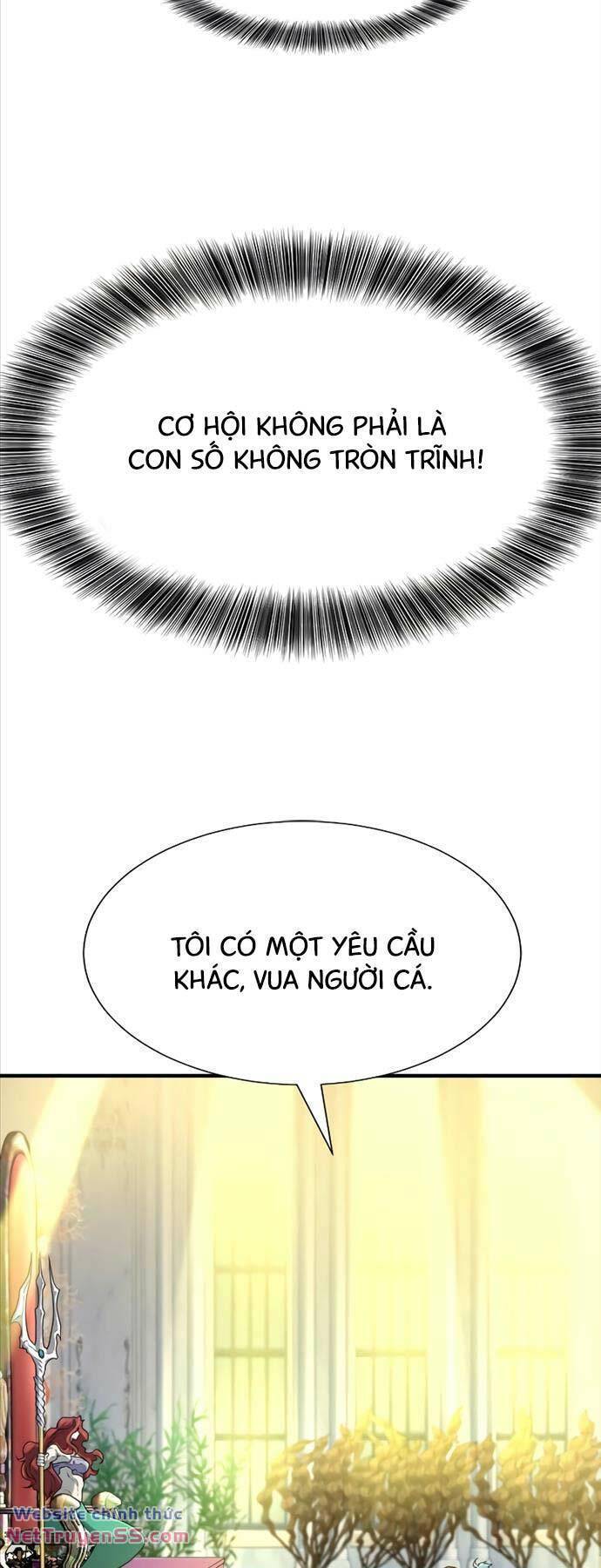 Kĩ Sư Bá Nhất Thế Giới Chap 126 - Next Chap 127