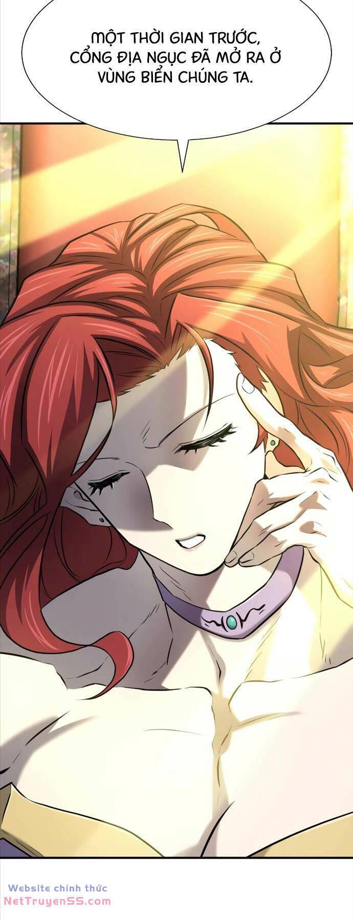 Kĩ Sư Bá Nhất Thế Giới Chap 126 - Next Chap 127