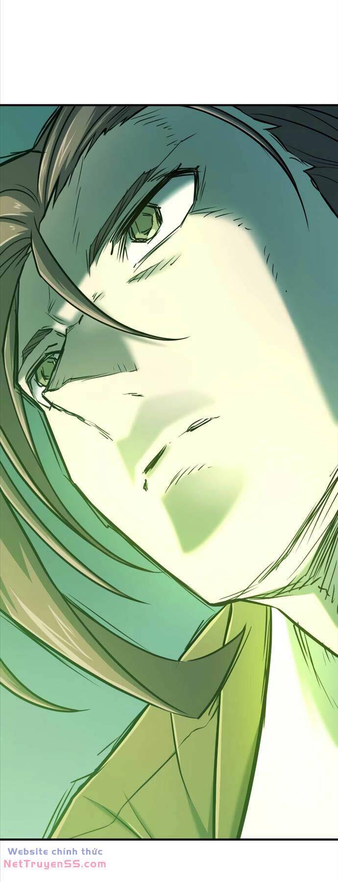 Kĩ Sư Bá Nhất Thế Giới Chap 126 - Next Chap 127