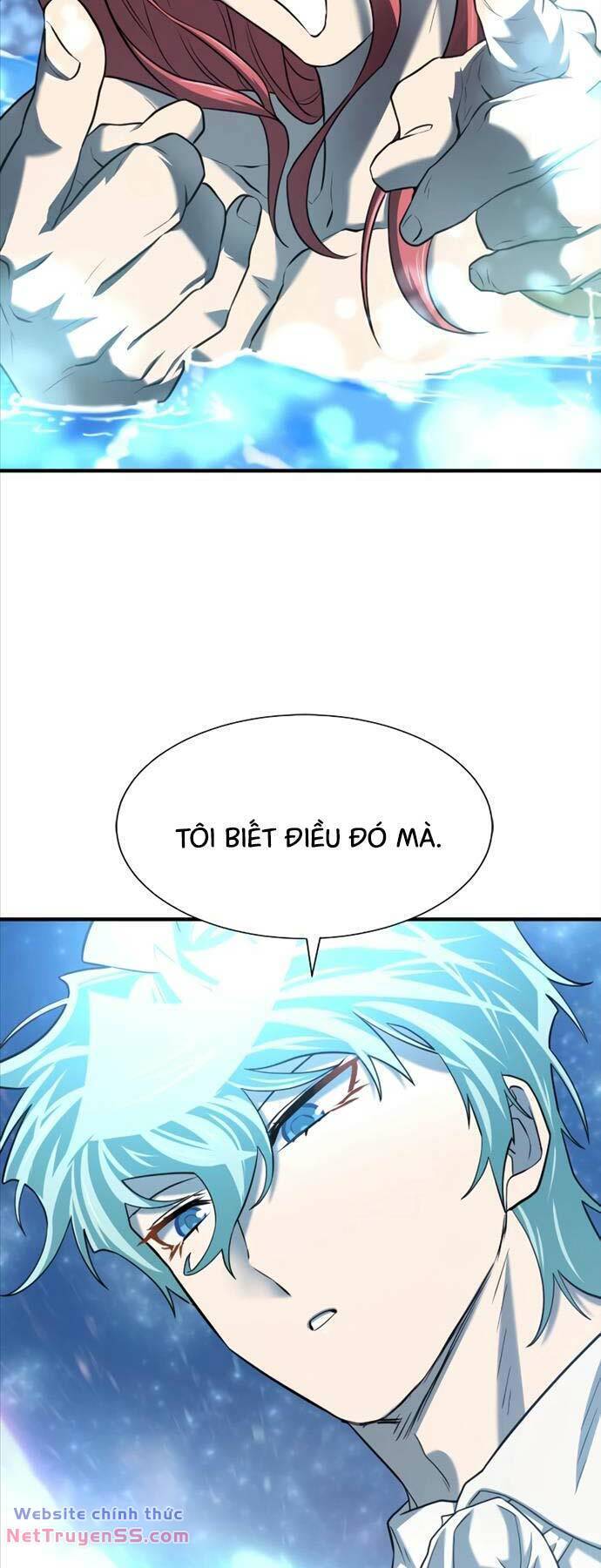 Kĩ Sư Bá Nhất Thế Giới Chap 126 - Next Chap 127