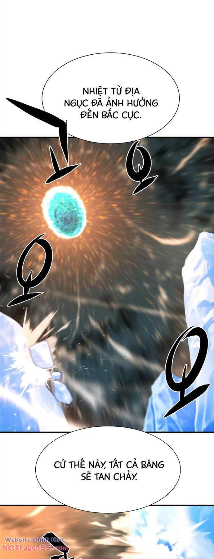 Kĩ Sư Bá Nhất Thế Giới Chap 126 - Next Chap 127