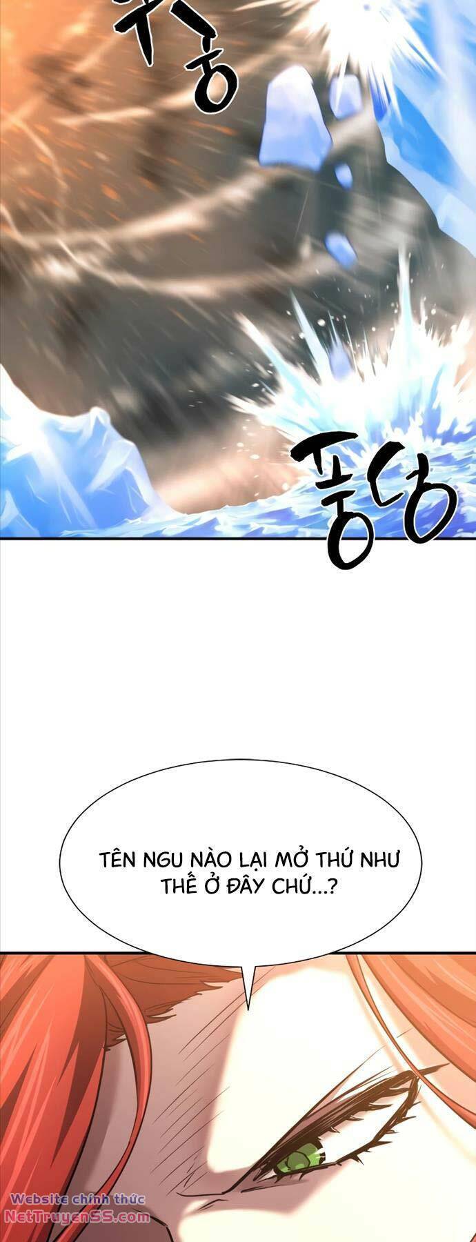 Kĩ Sư Bá Nhất Thế Giới Chap 126 - Next Chap 127