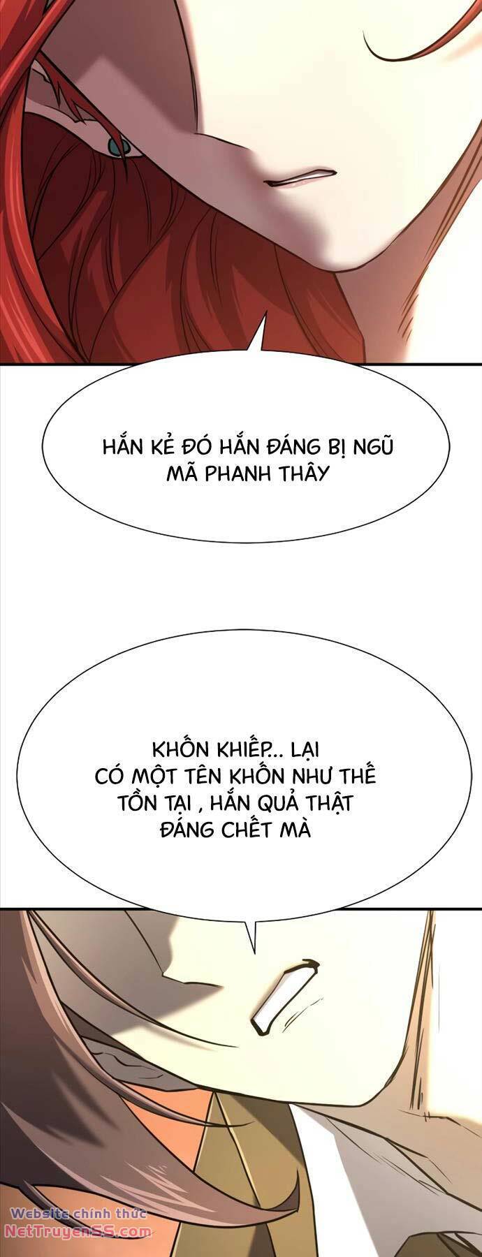 Kĩ Sư Bá Nhất Thế Giới Chap 126 - Next Chap 127