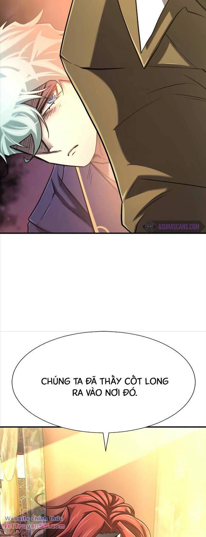 Kĩ Sư Bá Nhất Thế Giới Chap 126 - Next Chap 127