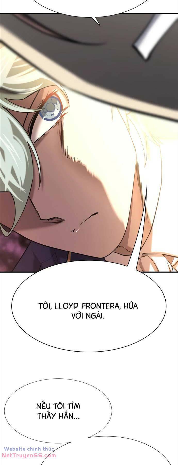 Kĩ Sư Bá Nhất Thế Giới Chap 126 - Next Chap 127