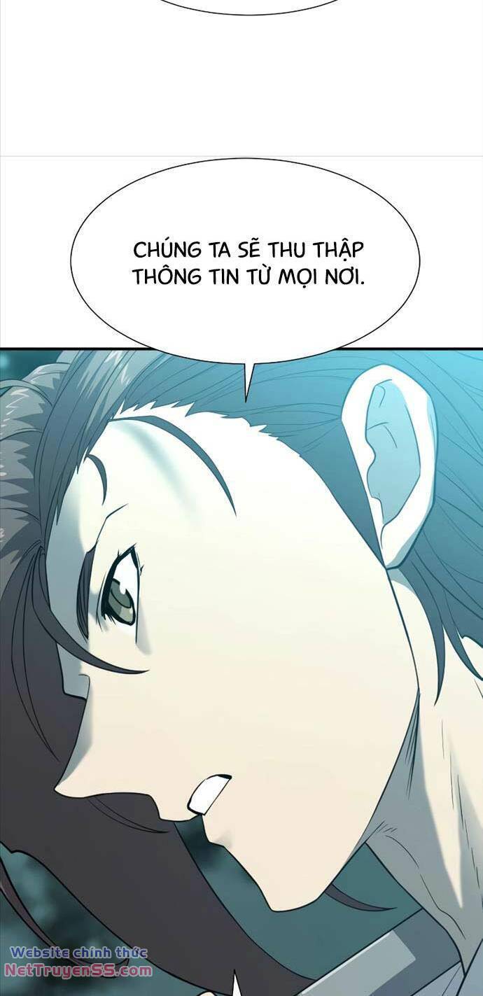 Kĩ Sư Bá Nhất Thế Giới Chap 126 - Next Chap 127