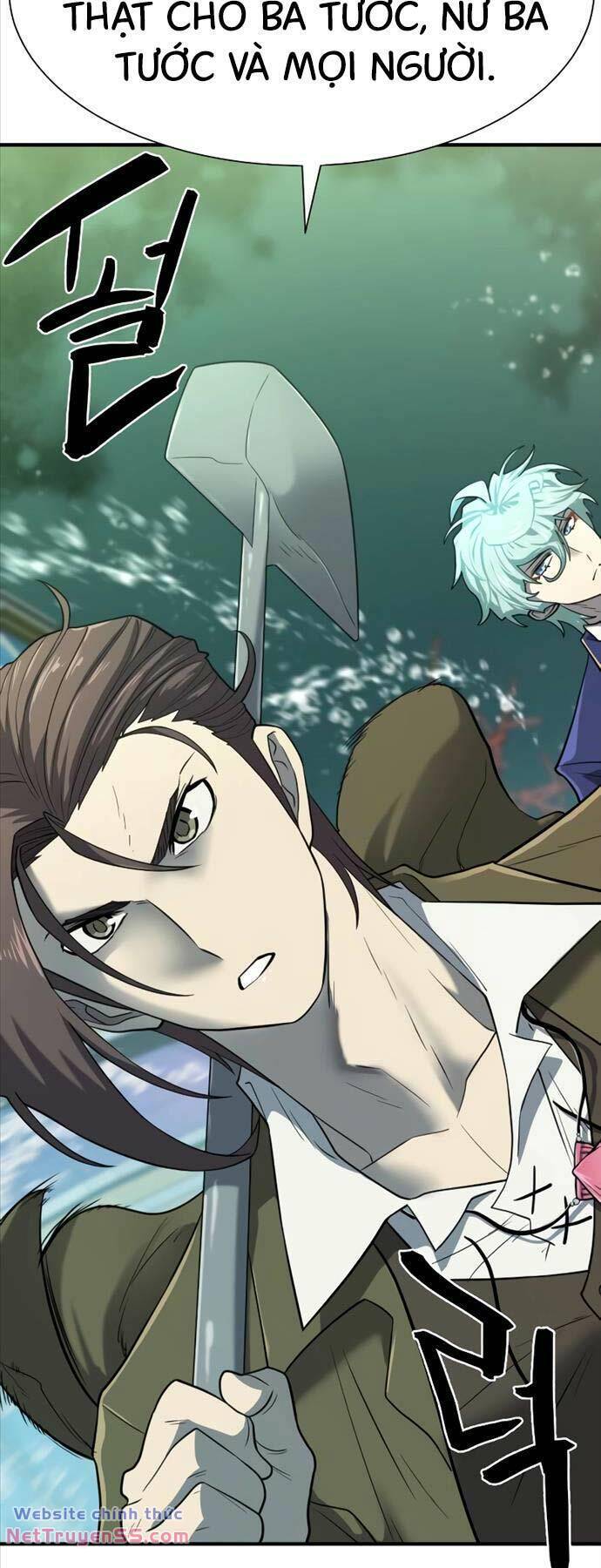 Kĩ Sư Bá Nhất Thế Giới Chap 126 - Next Chap 127