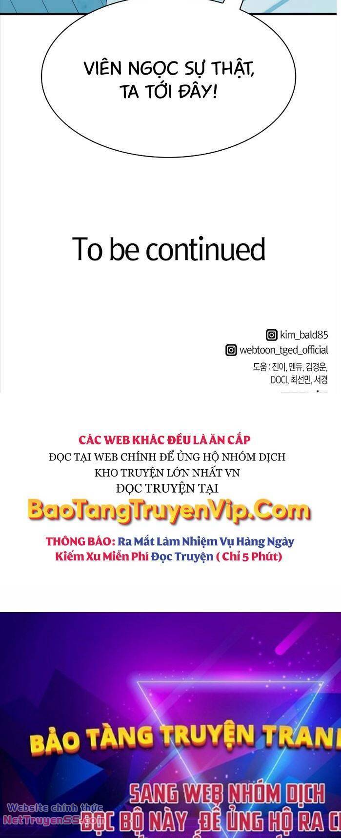Kĩ Sư Bá Nhất Thế Giới Chap 126 - Next Chap 127