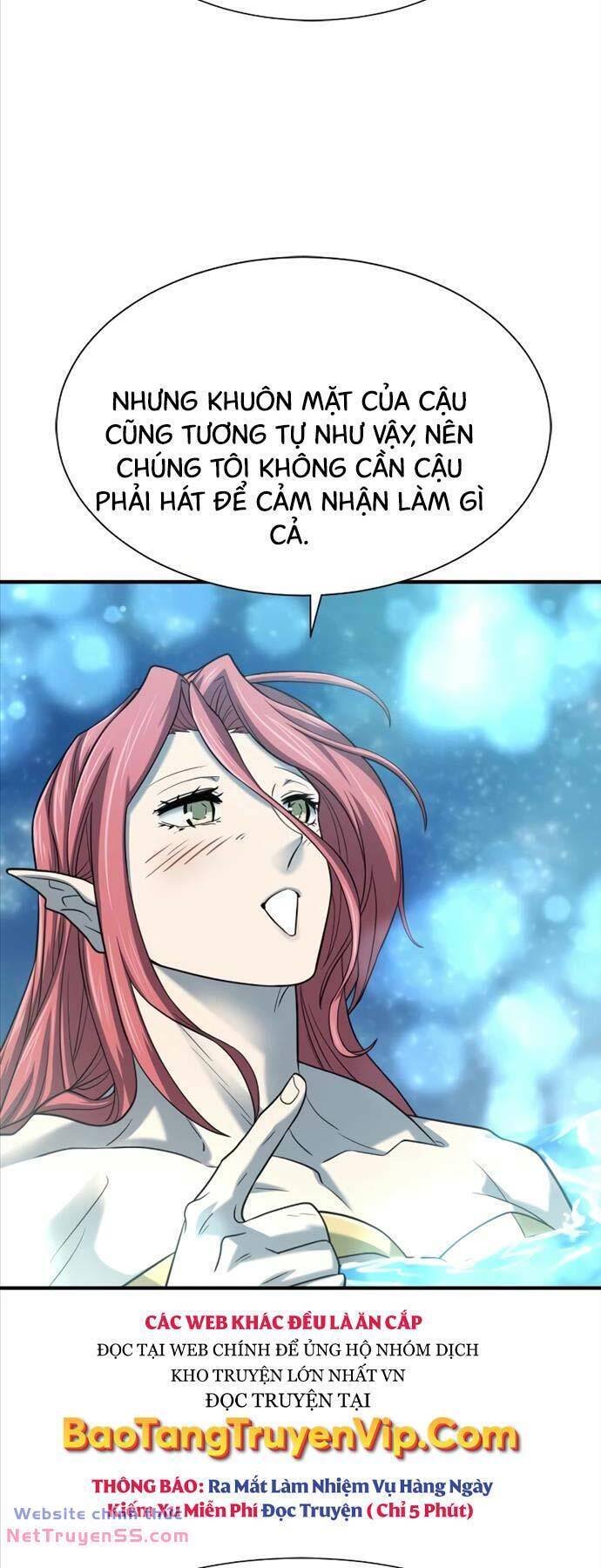 Kĩ Sư Bá Nhất Thế Giới Chap 126 - Next Chap 127