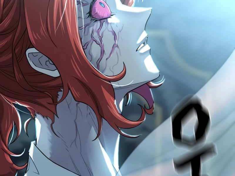 Kĩ Sư Bá Nhất Thế Giới Chap 127 - Next Chap 128