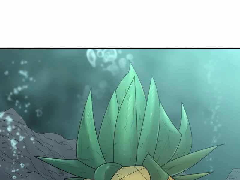 Kĩ Sư Bá Nhất Thế Giới Chap 127 - Next Chap 128