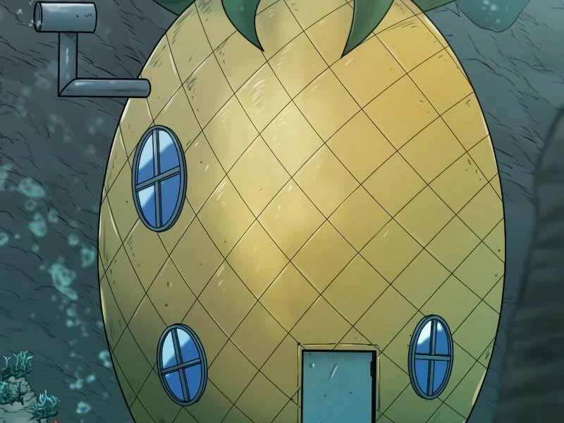 Kĩ Sư Bá Nhất Thế Giới Chap 127 - Next Chap 128