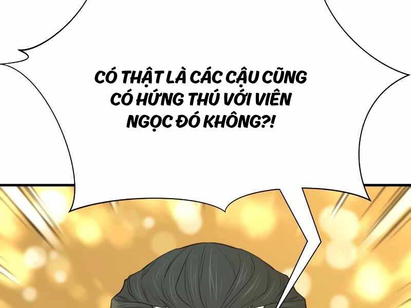 Kĩ Sư Bá Nhất Thế Giới Chap 127 - Next Chap 128