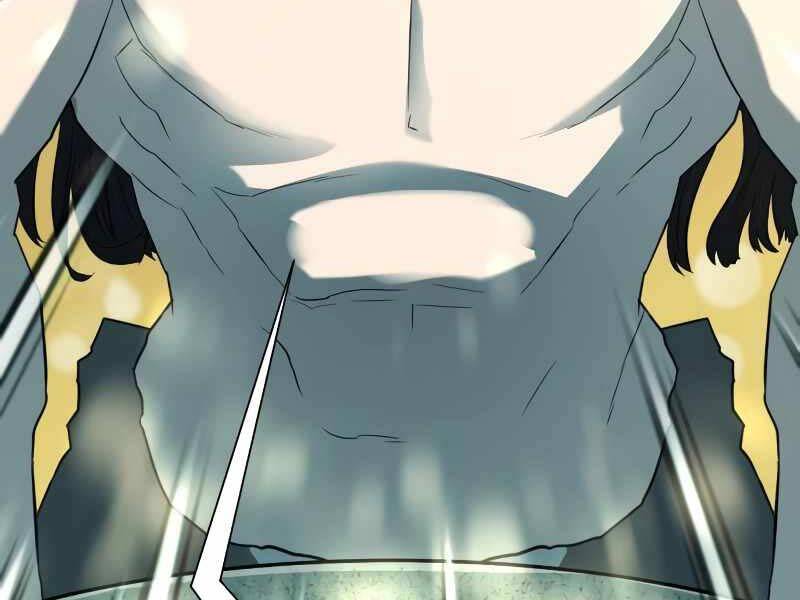 Kĩ Sư Bá Nhất Thế Giới Chap 127 - Next Chap 128