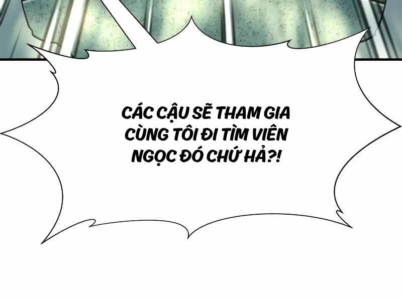 Kĩ Sư Bá Nhất Thế Giới Chap 127 - Next Chap 128