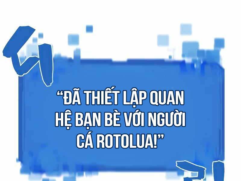 Kĩ Sư Bá Nhất Thế Giới Chap 127 - Next Chap 128